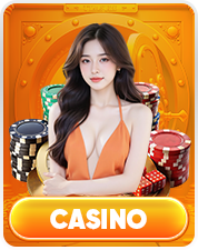 Casino e39