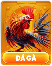 đá gà e39