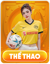 Thể thao e39
